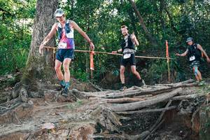 BIB: 
                            <button type="button" onclick="openModal(27305007)" class="btn btn-primary btn-sm float-right btn-popup" data-toggle="modal" data-target=".modal-high-quality">
                        <i class="fas fa-shopping-cart"></i> Add to Cart
                    </button>
                                            <button type="button" onclick="isThisMe(27305007, true)" class="btn btn-success btn-sm float-right btn-popup btn-isme hidden" data-toggle="tooltip" data-placement="bottom" title="นี่คือรูปของคุณใช่ไหม คลิกที่นี่เพื่อเอาเข้าอัลบั้ม">
                        <i class="fas fa-plus"></i> Add to album
                    </button>
                    <button type="button" onclick="isThisMe(27305007, false)" class="btn btn-warning btn-sm float-right btn-popup btn-isnotme hidden">
                        <i class="fas fa-ban"></i> Remove from album
                    </button>